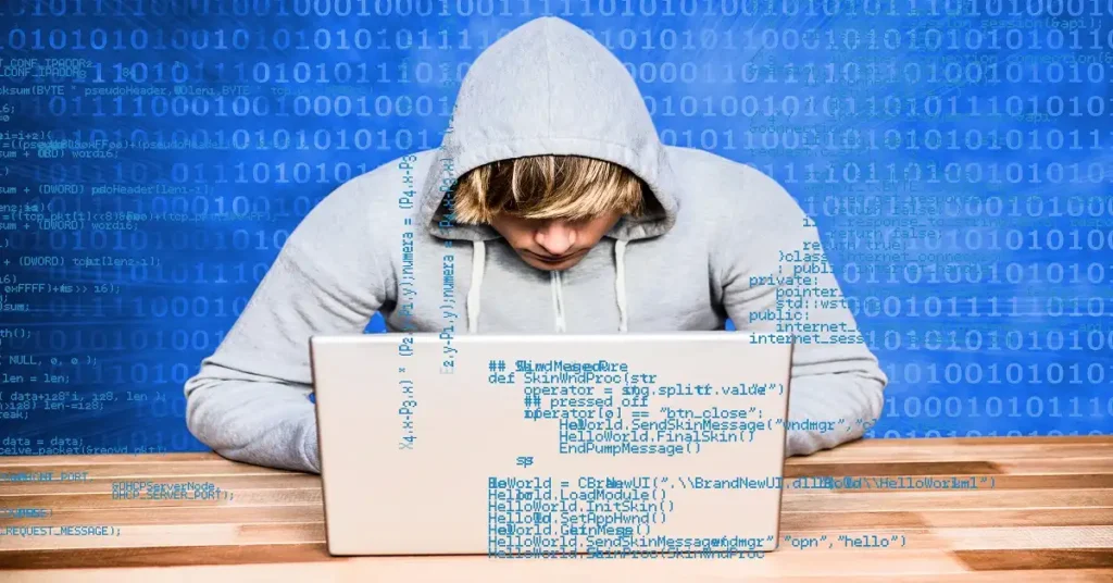 Fix code susbluezilla is a search term that may relate to software errors, programming issues, or application troubleshooting.