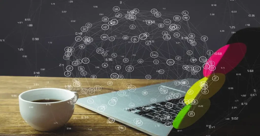 The internet offers many websites covering technology, business, finance, and digital services. www etherions .